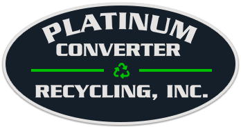 Platinum Converter & Recycling, Inc.